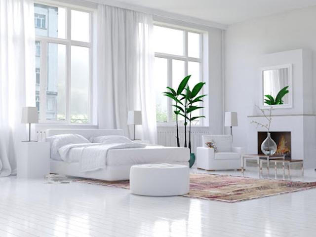 Vente Appartement 4 pièces 96.95 m2 Sevres