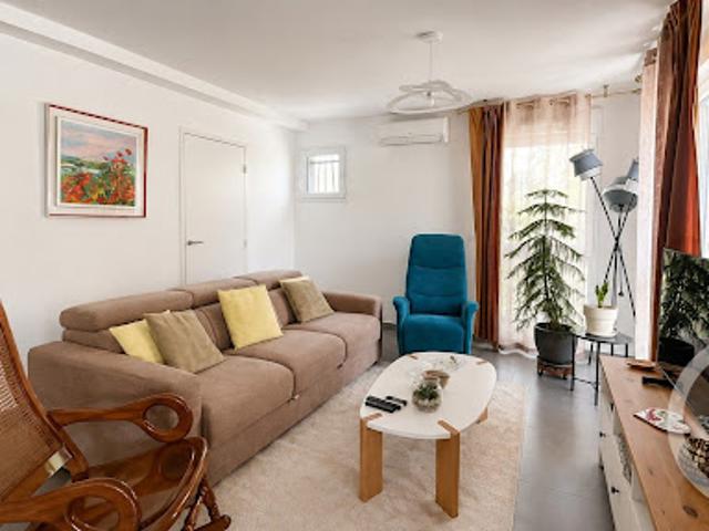 Vente Appartement 4 pièces 96.96 m2 Vergèze