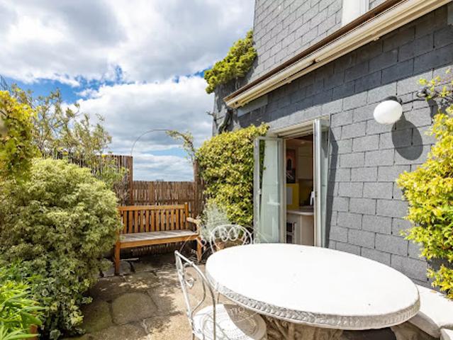 Vente Appartement 4 pièces 96.36 m2 Paris 15ème