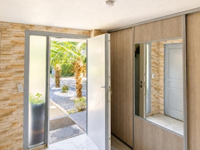 Vente Appartement 4 pièces 96 m2 Coignieres