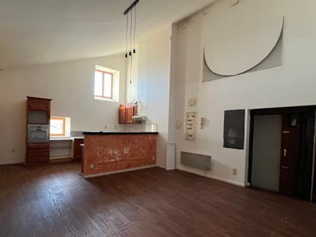Vente Appartement 4 pièces 93 m2 Mirande