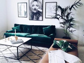 Vente Appartement 4 pièces 96 m2 Paris 16ème