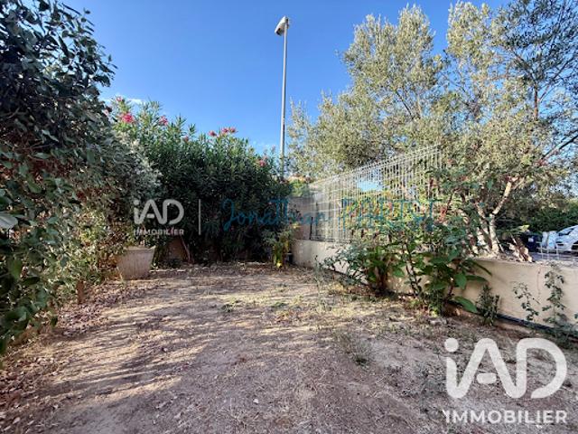 Vente Appartement 4 pièces 96 m2 Perpignan
