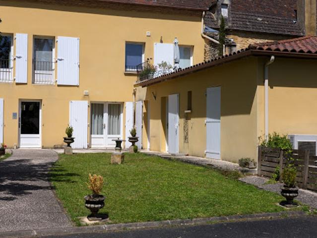 Vente Appartement 4 pièces 96 m2 Saint Cyprien