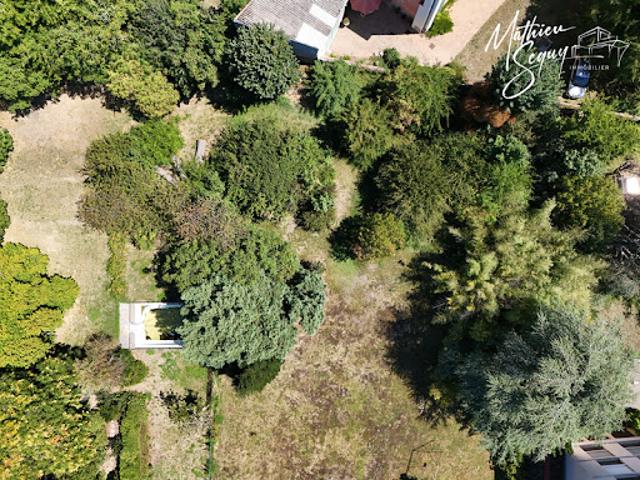Vente Appartement 4 pièces 96 m2 Saint Genis Laval