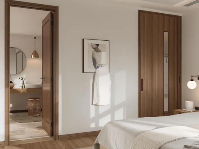 Vente Appartement 4 pièces 98.5 m2 Villefranche sur saone