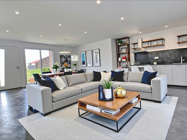 Vente Appartement 4 pièces 98.6 m2 Ecotay l'Olme