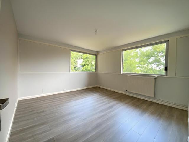 Vente Appartement 4 pièces 98.95 m2 Angouleme