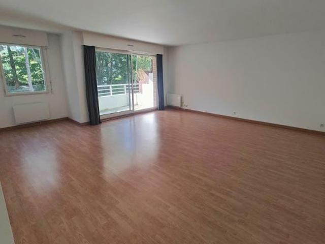 Vente Appartement 4 pièces 98.95 m2 Marcq en Baroeul