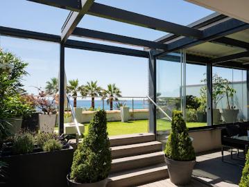 Vente Appartement 4 pièces 98.03 m2 Sanary sur Mer