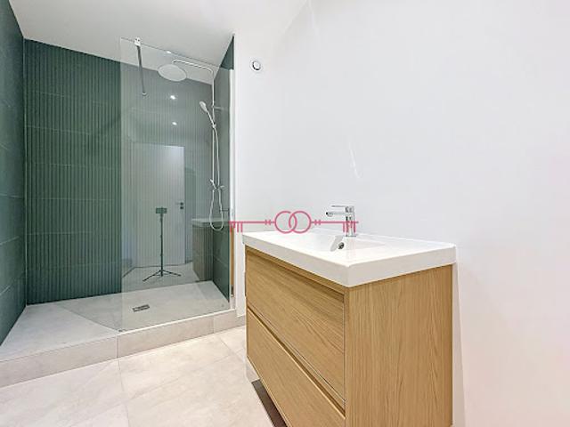 Vente Appartement 4 pièces 98.22 m2 Reims