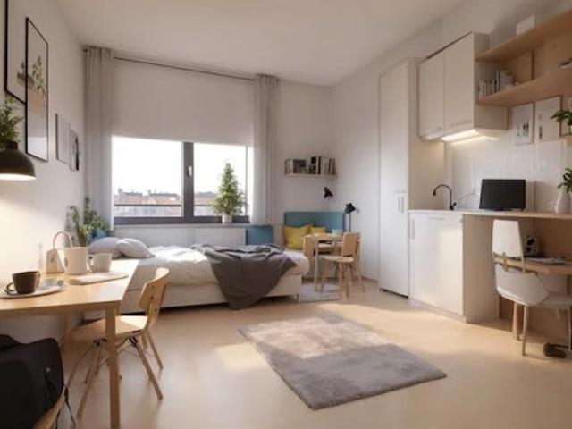 Vente Appartement 4 pièces 98 m2 Evian les Bains