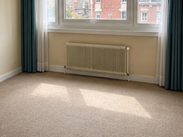Vente Appartement 4 pièces 98 m2 Lille