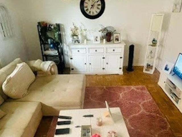 Vente Appartement 4 pièces 98 m2 Logelbach