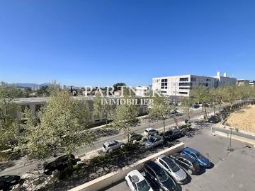 Sainte-Marthe Marseille, Marseille 14e Arrondissement, Marseille, Bouches-du-Rhône, Provence-Alpes-Côte dAzur