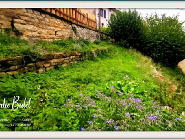 Vente Appartement 4 pièces 98 m2 Plombières les Bains