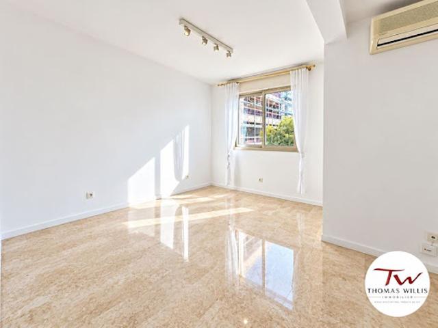 Vente Appartement 4 pièces 99.4 m2 Lyon 6ème
