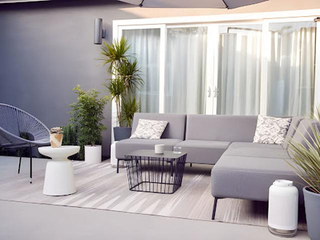 Vente Appartement 4 pièces 99.5 m2 Floirac