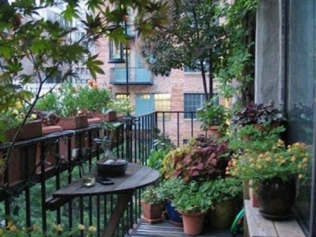 Vente Appartement 4 pièces 99.5 m2 Saint Pierre du Perray