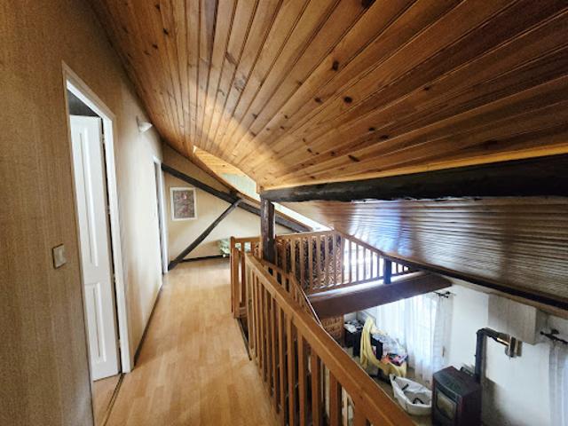 Vente Appartement 4 pièces 99.02 m2 Barcelonnette