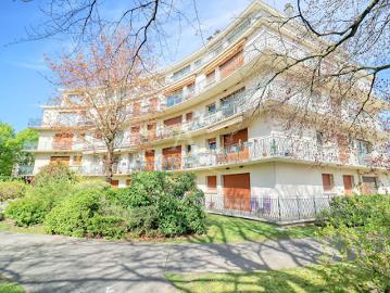 92350, Le Plessis-Robinson, Hauts-de-Seine, Île-de-France