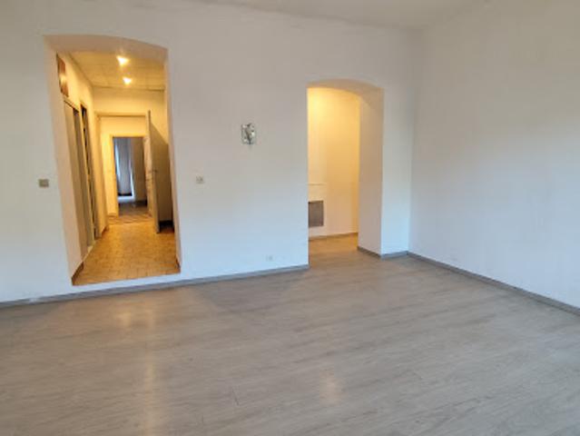 Vente Appartement 4 pièces 99 m2 Breil sur Roya