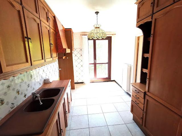 Vente Appartement 4 pièces 99 m2 Cormeilles en Parisis