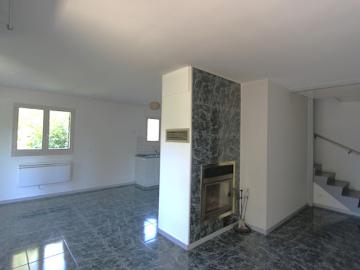 Vente Appartement 4 pièces 99 m2 Menthon Saint Bernard