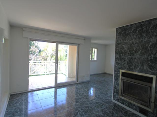 Vente Appartement 4 pièces 99 m2 Menthon Saint Bernard