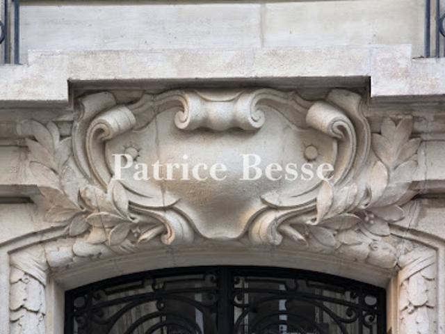 Vente Appartement 4 pièces 99 m2 Paris 7ème