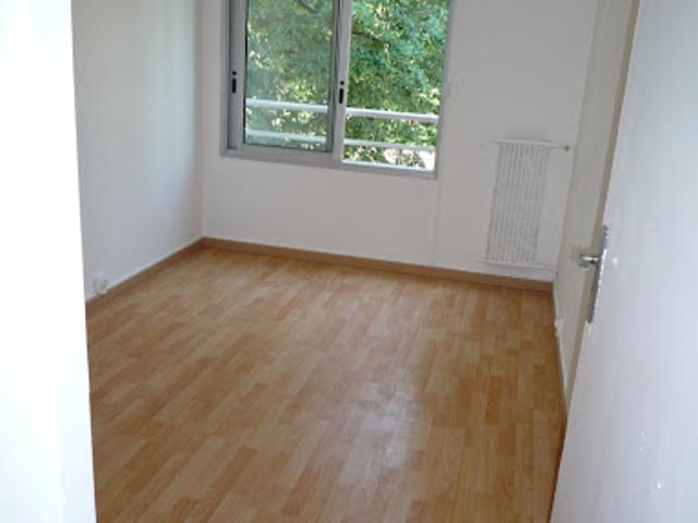 Vente Appartement 4 pièces 77 m2 Montpellier