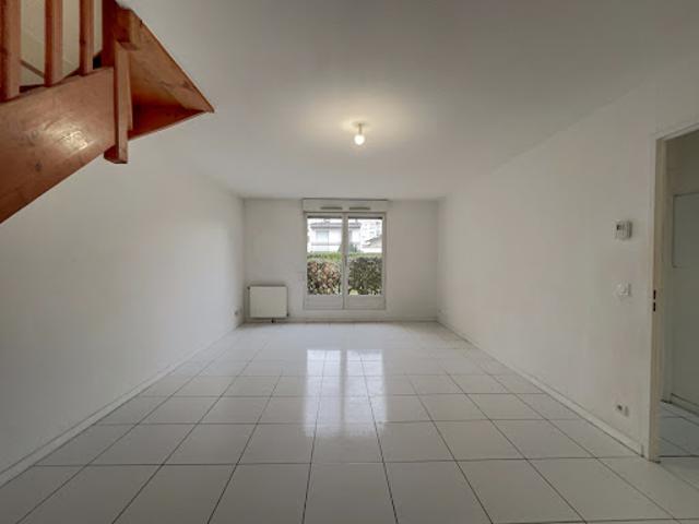 Vente Appartement 4 pièces 0 m2 Tarbes