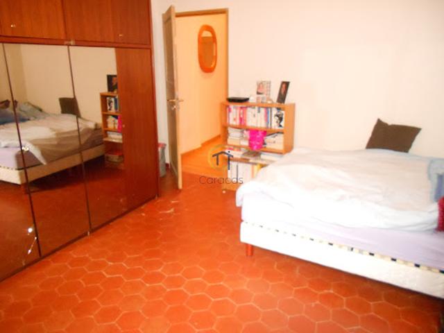 Vente Appartement 2 pièces 36 m2 Canet en Roussillon