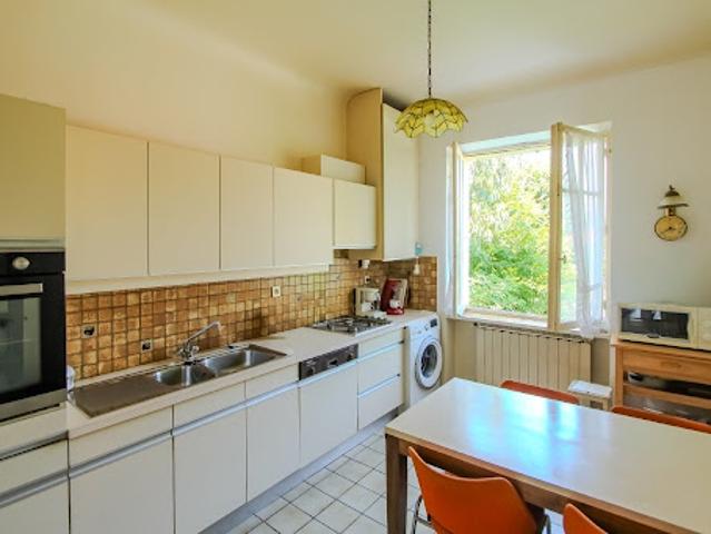 Vente Appartement 4 pièces 100.27 m2 Biarritz