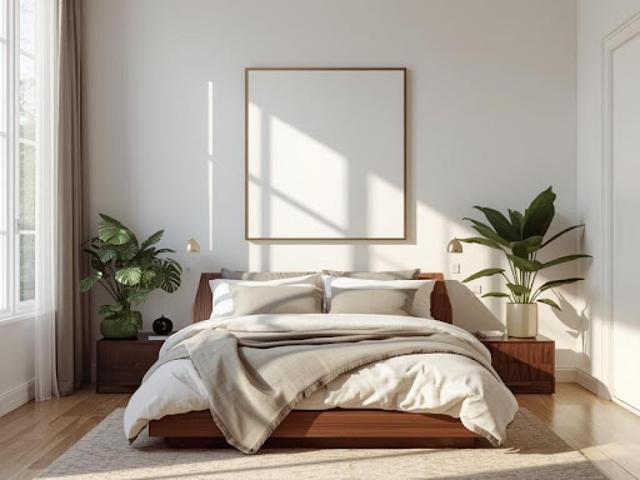 Vente Appartement 4 pièces 100.6 m2 Lyon 3ème