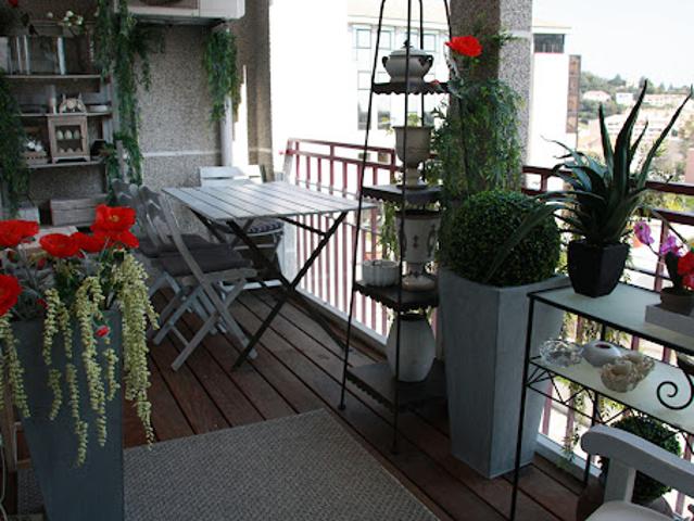 Vente Appartement 4 pièces 100.83 m2 Bastia