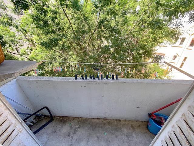 Vente Appartement 4 pièces 100.97 m2 Perpignan