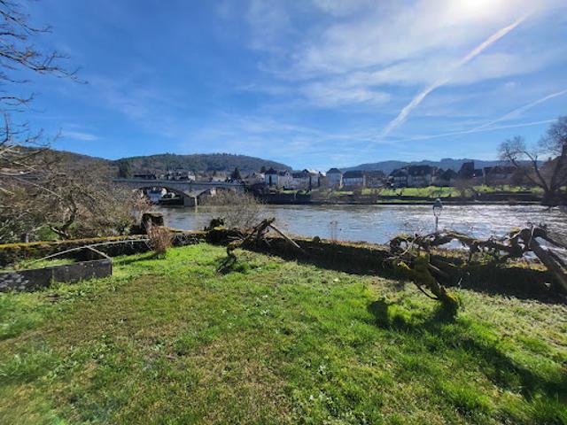 Vente Appartement 4 pièces 100 m2 Argentat sur Dordogne