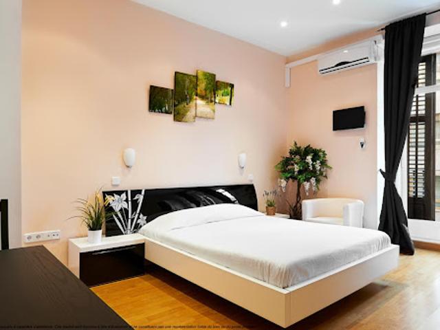 Vente Appartement 4 pièces 100 m2 Boulogne Billancourt