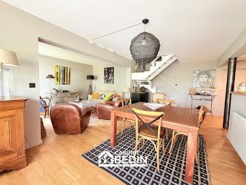 Passage Moreau, Bordeaux Sud, Bordeaux, Gironde, Aquitaine