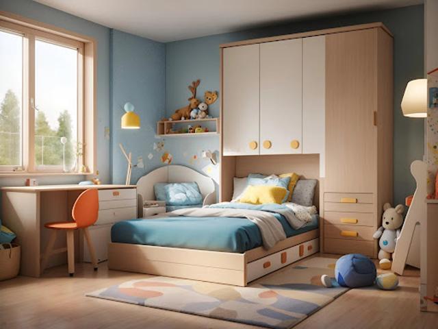 Vente Appartement 4 pièces 100 m2 Basse Goulaine