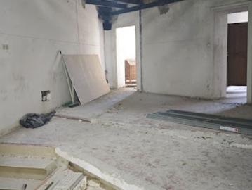 Vente Appartement 4 pièces 100 m2 Brignon