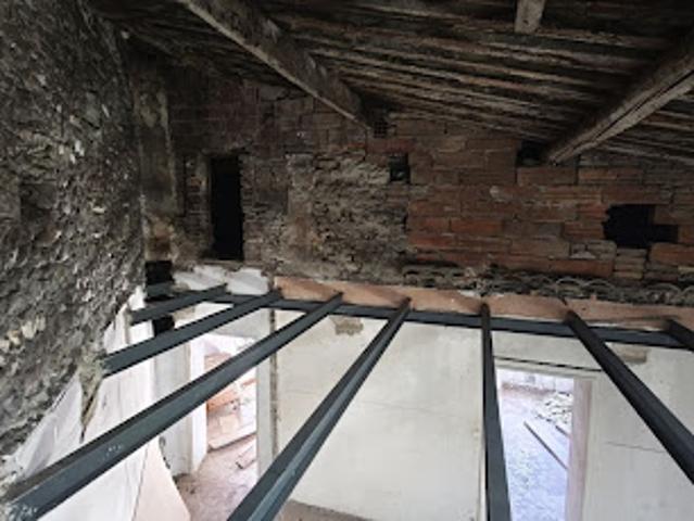Vente Appartement 4 pièces 100 m2 Brignon