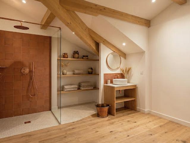Vente Appartement 4 pièces 100 m2 La Rochelle