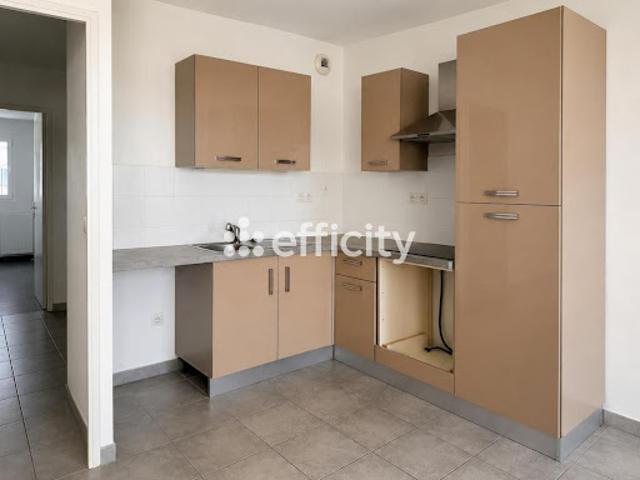 Vente Appartement 4 pièces 100 m2 Marseille 2ème
