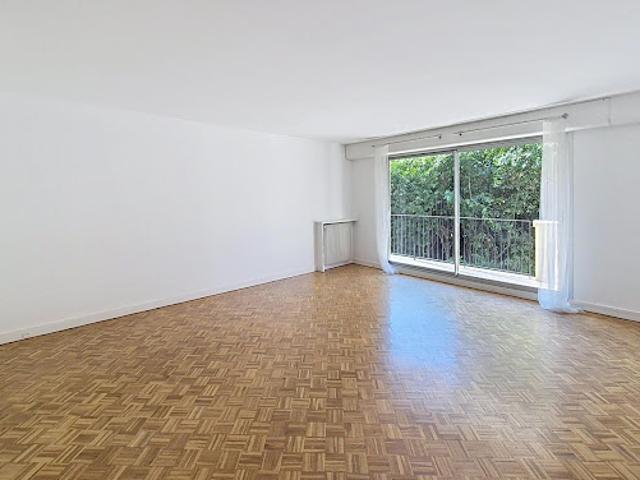 Vente Appartement 4 pièces 100 m2 Meudon