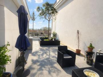 Vente Appartement 4 pièces 100 m2 Saint maur des fosses