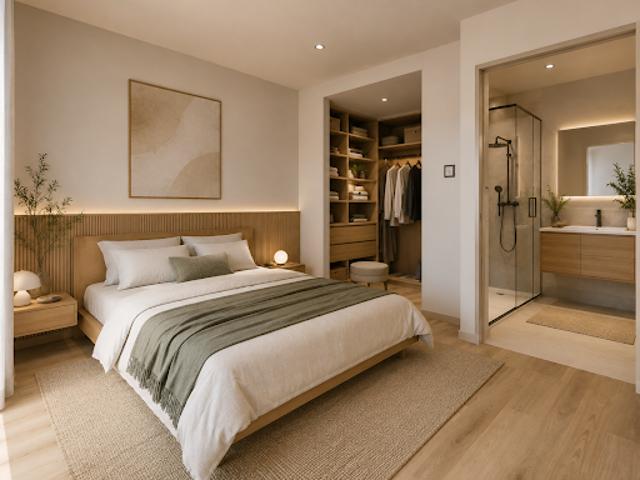 Vente Appartement 4 pièces 100 m2 Saint Rémy de Provence