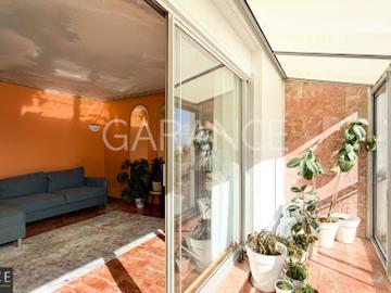 Vente Appartement 4 pièces 100 m2 Paris 14ème