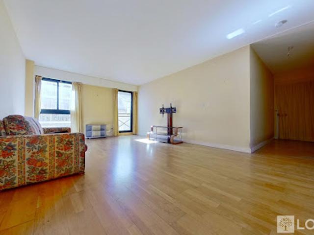Vente Appartement 4 pièces 100 m2 Paris 17ème
